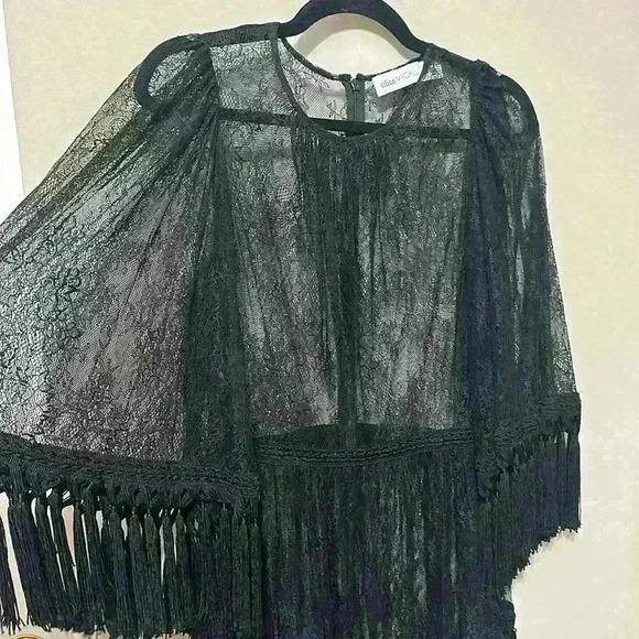 Alice McCALL - Picture 2 of 10